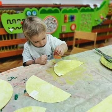 IMG_20210122_091504 (Medium)